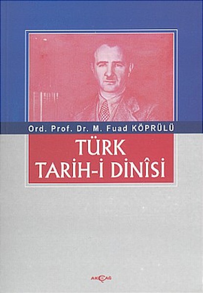 Türk Tarih-i Dinisi.pdf