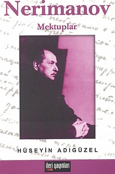 Nerimanov Mektuplar.pdf