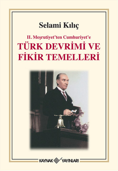 2. Meşrutiyetten Cumhuriyete Türk Devrimi ve Fikir Temelleri.pdf