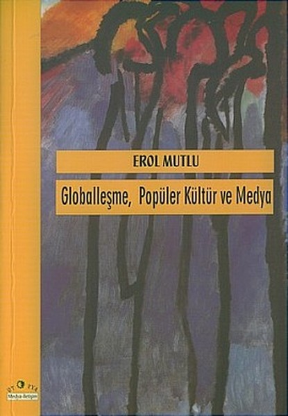 Globalleşme Popüler Kültür ve Medya.pdf