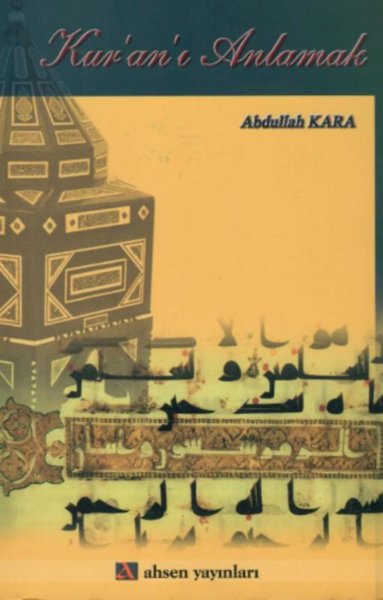 Kuranı Anlamak.pdf