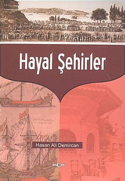 Hayal Şehirler.pdf