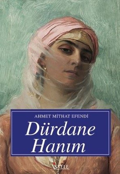 Dürdane Hanım.pdf