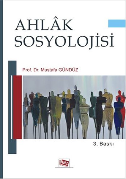 Ahlak Sosyolojisi.pdf
