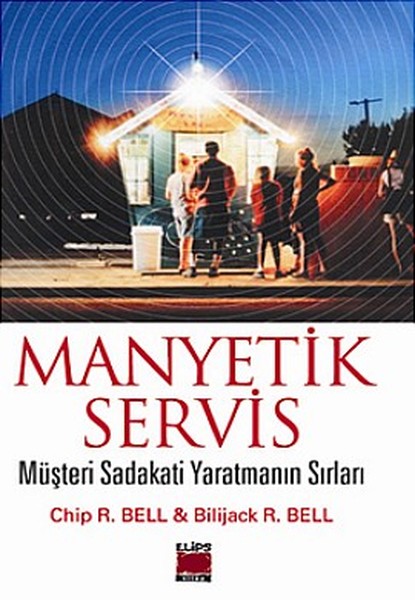 Manyetik Servis.pdf