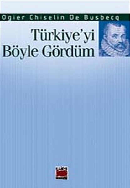 Türkiyeyi Böyle Gördüm.pdf