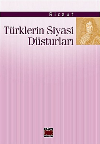 Türklerin Siyasi Düsturları.pdf