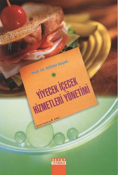 Yiyecek İçecek Hizmetleri Yönetimi.pdf