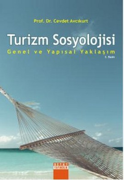 Turizm Sosyolojisi.pdf