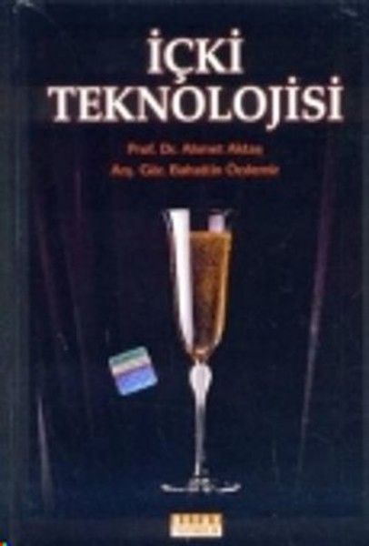 İçki Teknolojisi.pdf
