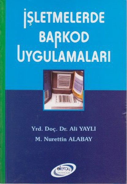 İşletmelerde Barkod Uygulamaları.pdf