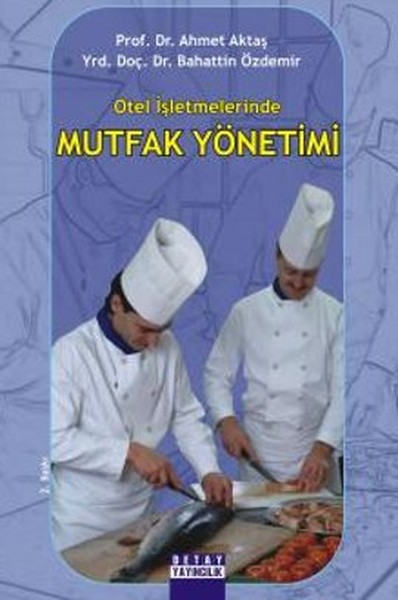 Otel İşletmelerinde Mutfak Yönetimi.pdf