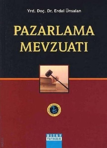 Pazarlama Mevzuatı.pdf
