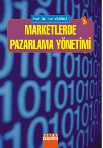 Marketlerde Pazarlama Yönetimi.pdf