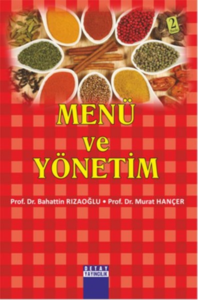 Menü ve Yönetim.pdf