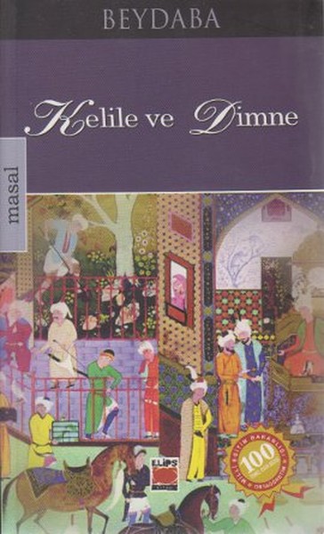 Kelile ve Dimne.pdf