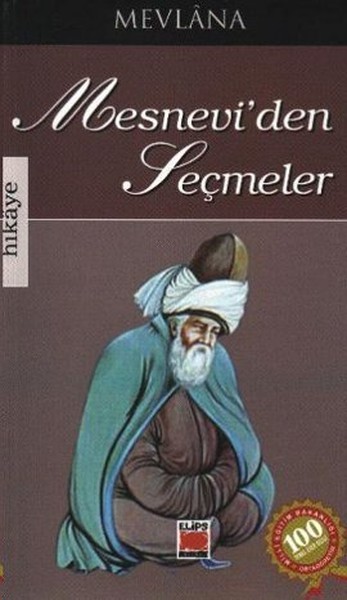 Mesneviden Seçmeler.pdf