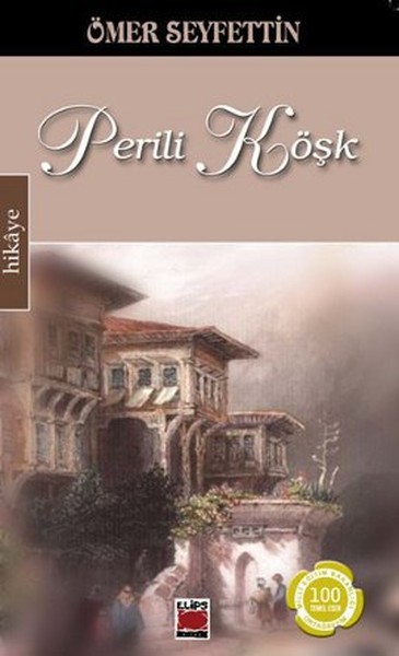 Perili Köşk.pdf