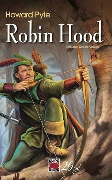 Robin Hood.pdf