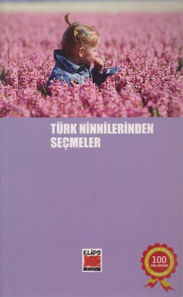 Türk Ninnilerinden Seçmeler.pdf