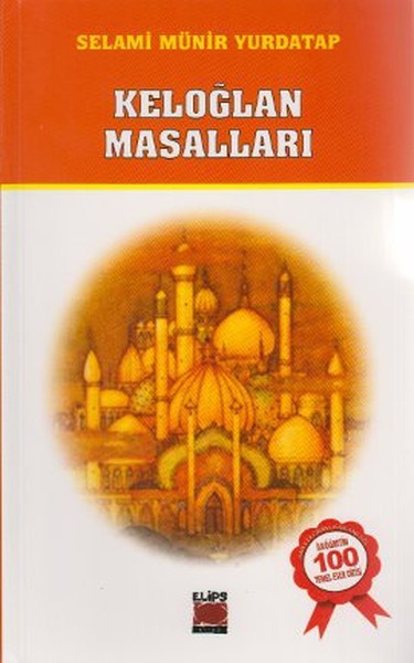 Keloğlan Masalları.pdf