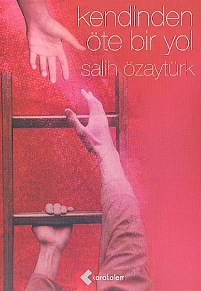 Kendinden Öte Bir Yol.pdf