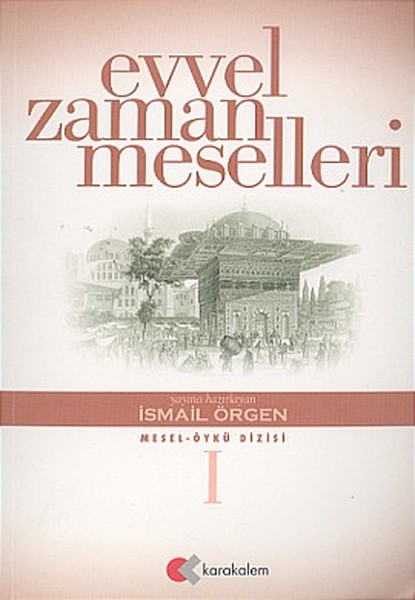 Evvel Zaman Meselleri.pdf