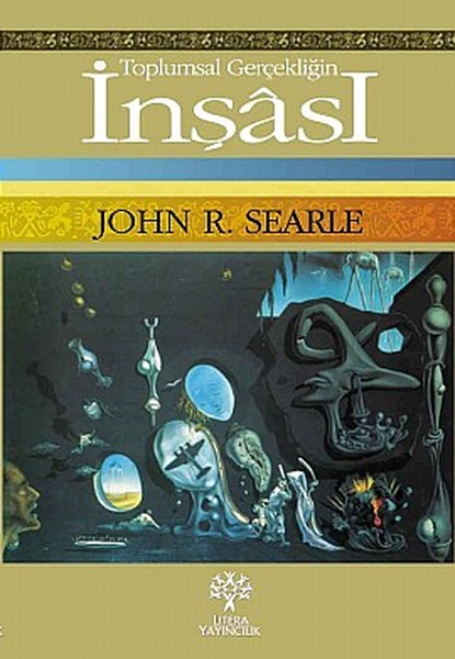 Toplumsal Gerçekliğin İnşası.pdf