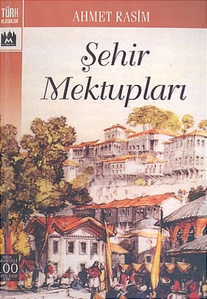 Şehir Mektupları.pdf