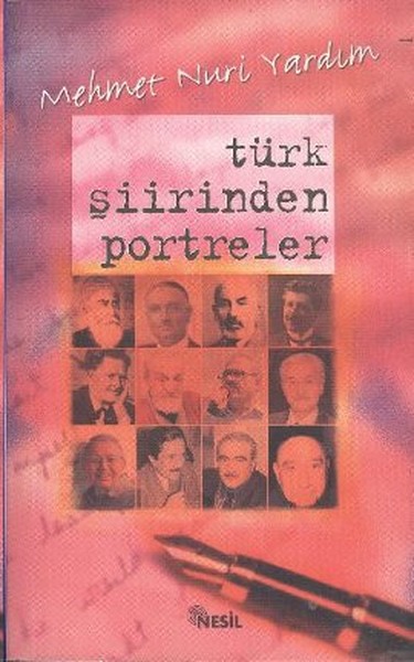 Türk Şiirinden Portreler.pdf