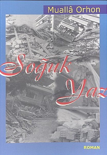 Soğuk Yaz.pdf