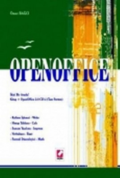 OpenOffice.pdf