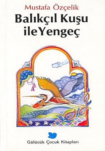 Balıkçıl Kuşu ile Yengeç.pdf