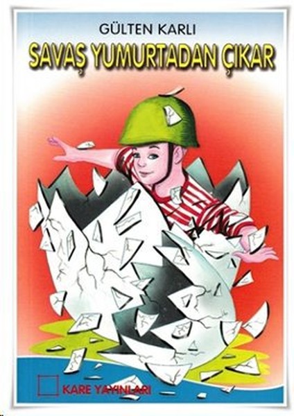 Savaş Yumurtadan Çıkar.pdf