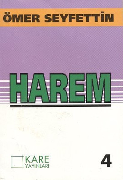 Harem.pdf