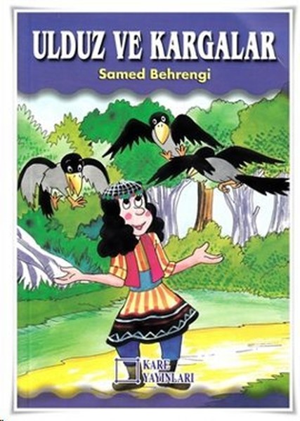 Ulduz ve Kargalar.pdf