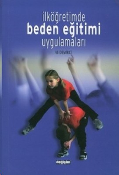 İlköğretimde Beden Eğitimi Uygulamaları.pdf