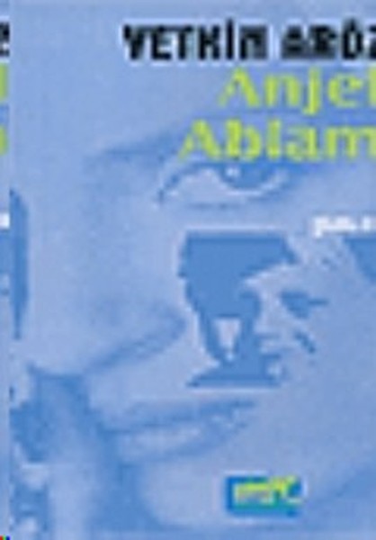 Anjel Ablam.pdf