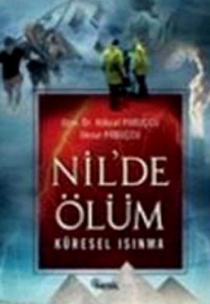 Nilde Ölüm Küresel Isınma.pdf