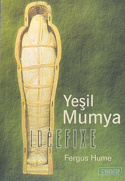 Yeşil Mumya.pdf