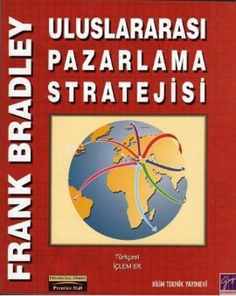Uluslararası Pazarlama Stratejisi.pdf