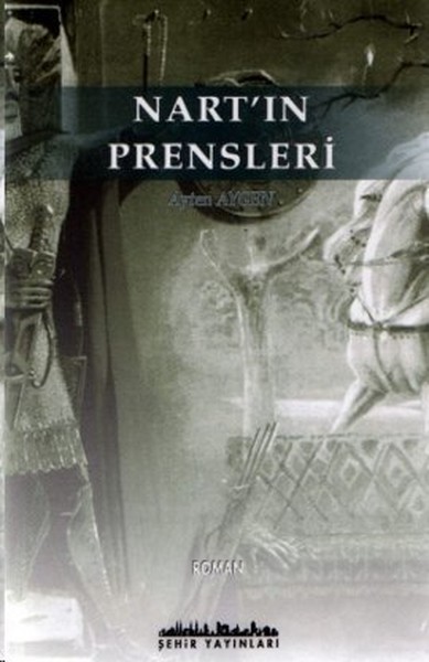 Nartın Prensleri.pdf