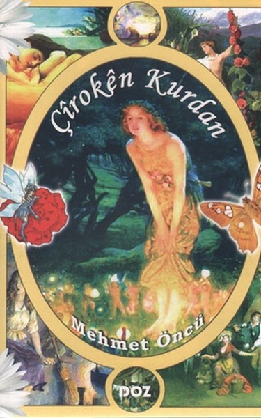 Çiroken Kurdan.pdf