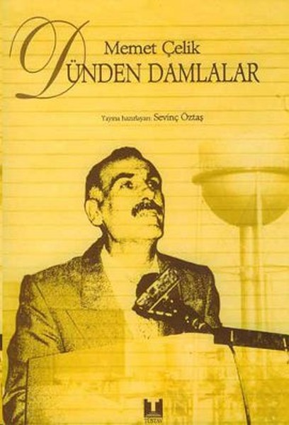 Dünden Damlalar.pdf
