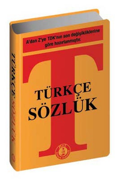 Türkçe Sözlük.pdf