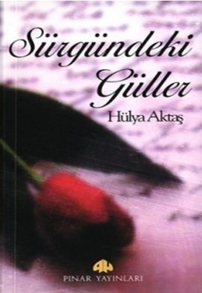 Sürgündeki Güller.pdf