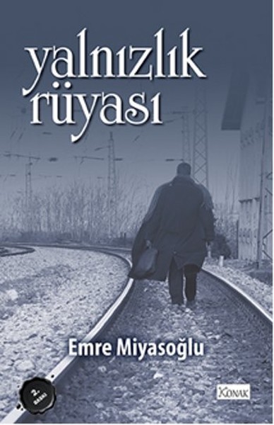 Yalnızlık Rüyası.pdf