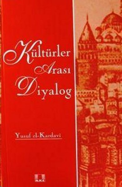 Kültürler Arası Diyalog.pdf