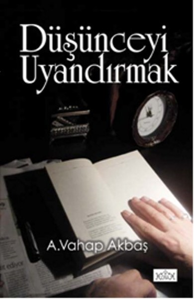 Düşünceyi Uyandırmak.pdf