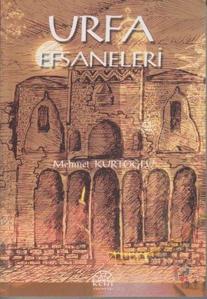 Urfa Efsaneleri.pdf